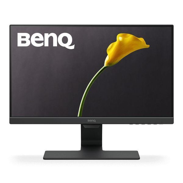 РК монітор Benq GW2283 (9H.LHLLA.TBE) 383051ua фото