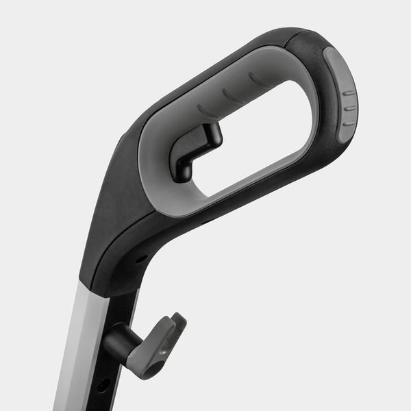 Парова швабра Karcher SC 2 Upright (1.513-500.0) 506839ua фото
