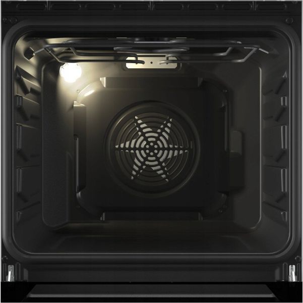 Комбінована плита Gorenje GK5C64SH 592892ua фото