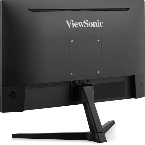 Монітор ViewSonic VX24G1-HD 595229ua фото
