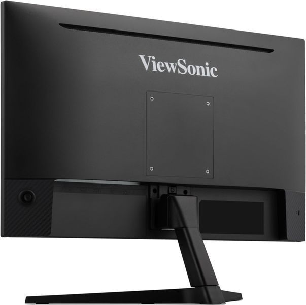 Монітор ViewSonic VX24G1-HD 595229ua фото