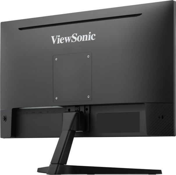Монітор ViewSonic VX24G1-HD 595229ua фото