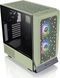 Корпус Thermaltake Ceres 300 TG ARGB (CA-1Y2-00MEWN-00) 542163 фото 2