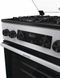 Комбінована плита Gorenje GK5C64SH 592892ua фото 10