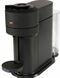 Кавоварка капсульна еспресо Delonghi Nespresso Vertuo Next ENV 120.BM 352862 фото 1