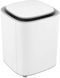 Очиститель воздуха Petoneer AirMaster White (PN11001103) 608760 фото 1