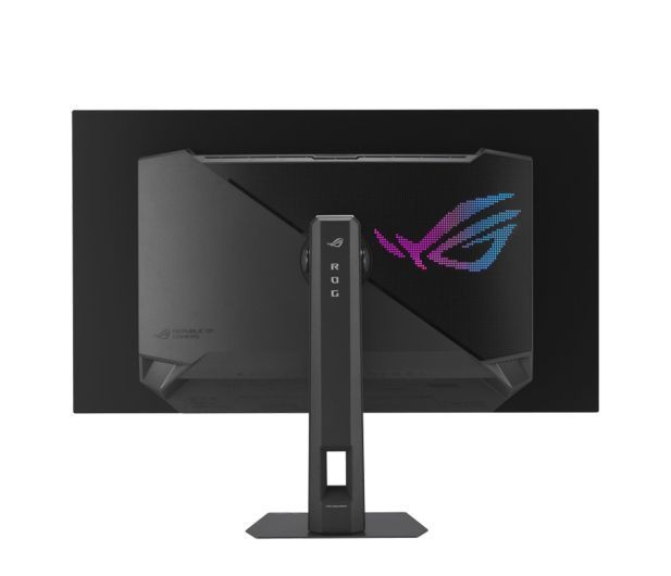 Монітор Asus ROG Strix XG32UCWG (90LM0BX0-B01371) 615473ua фото