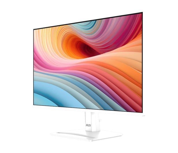 Монитор MSI PRO MP251W E2 569919ua фото