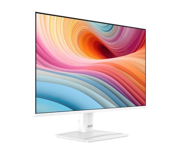 Монитор MSI PRO MP251W E2 569919ua фото