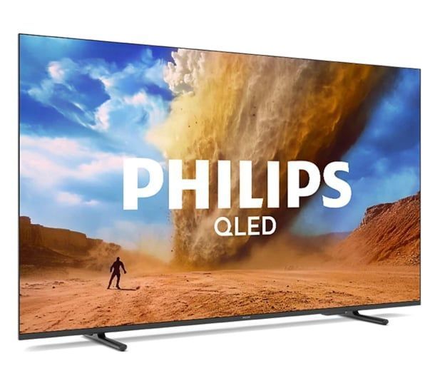 Телевізор Philips 55PUS7810/12 616082ua фото