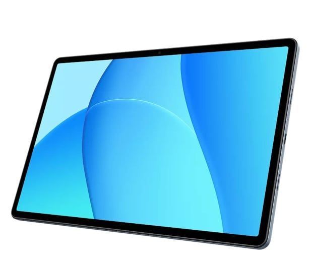 Планшет Oppo Pad SE 4/128GB Wi-Fi Twilight Blue 615838ua фото