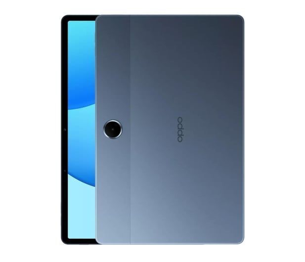 Планшет Oppo Pad SE 4/128GB Wi-Fi Twilight Blue 615838ua фото