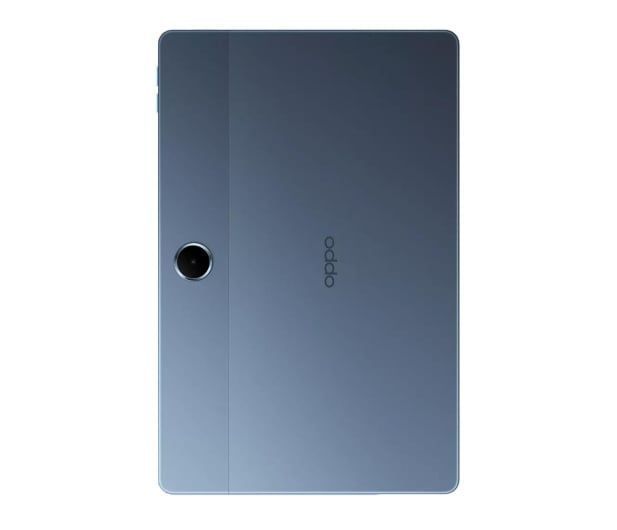 Планшет Oppo Pad SE 4/128GB Wi-Fi Twilight Blue 615838ua фото