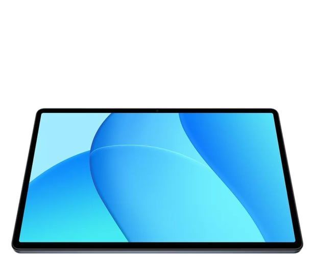Планшет Oppo Pad SE 4/128GB Wi-Fi Twilight Blue 615838ua фото