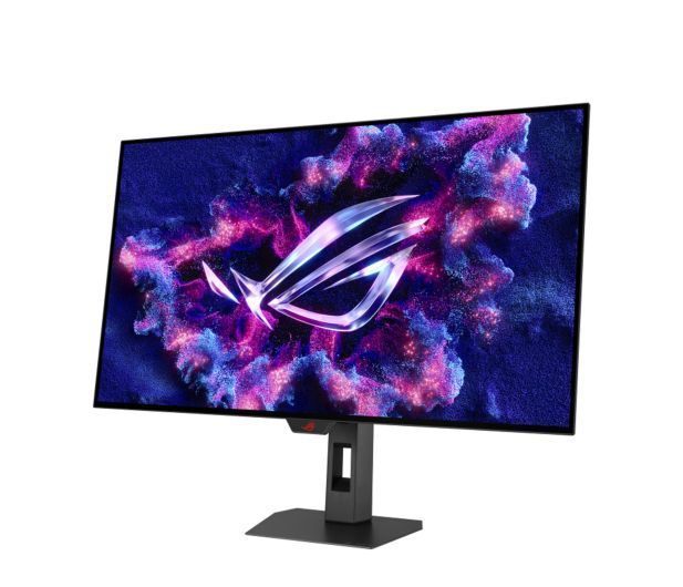 Монітор Asus ROG Strix XG32UCWG (90LM0BX0-B01371) 615473ua фото