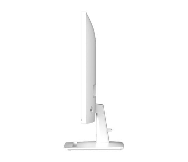 Монитор MSI PRO MP251W E2 569919ua фото