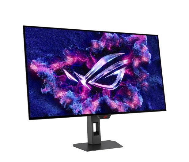 Монітор Asus ROG Strix XG32UCWG (90LM0BX0-B01371) 615473ua фото