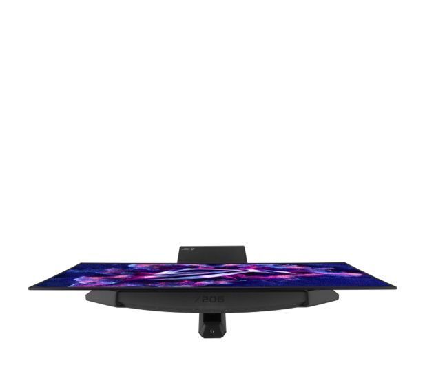 Монітор Asus ROG Strix XG32UCWG (90LM0BX0-B01371) 615473ua фото
