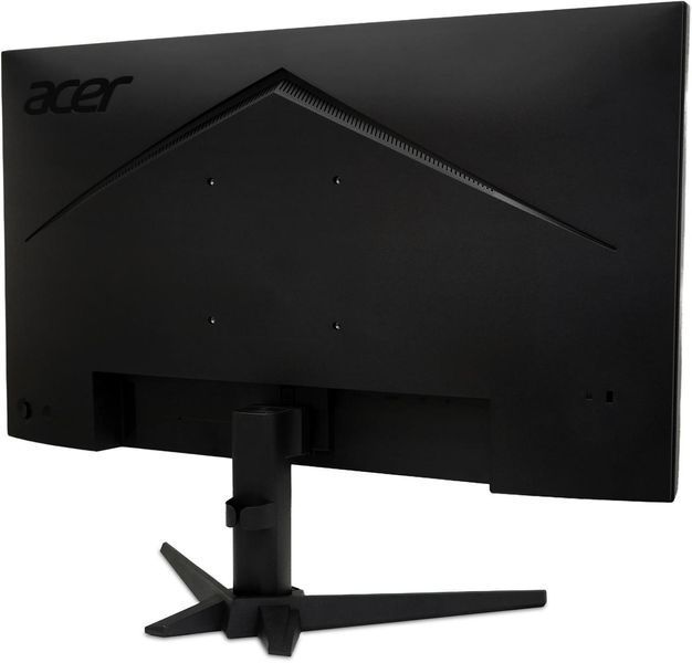 Монітор Acer QG241YP6bip (UM.QQ1EE.605) 623252ua фото