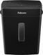 Шредер Fellowes Р-42C (f.U5012501) 599859ua фото 2