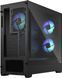 Корпус Fractal Design Pop Air RGB Black TG Clear Tint (FD-C-POR1A-06) 363294ua фото 5