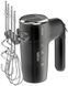 Миксер MPM MMR-23 533669ua фото 1