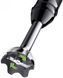 Занурюваний блендер Braun MultiQuick 5 Pro MQ 55236 MBK 622901ua фото 3