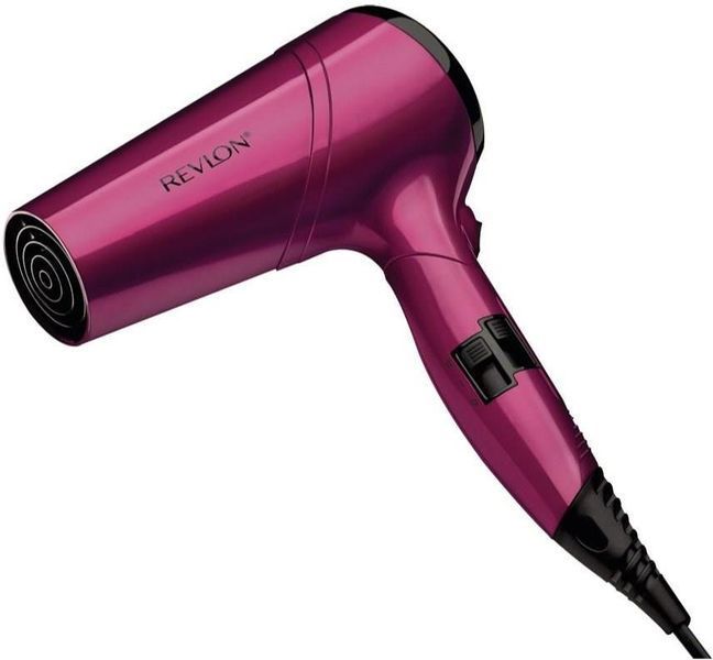 Фен дорожній Revlon RVDR5229E2 377476 фото