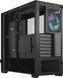 Корпус Fractal Design Pop Air RGB Black TG Clear Tint (FD-C-POR1A-06) 363294ua фото 4