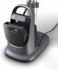 Прасувальна система Philips All-in-One Ironing Solutions All-in-One 8500 Series AIS8540/80 483393ua фото 4