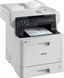 БФП Brother MFC-L8900CDW (MFCL8900CDWZW1) 474604 фото 3