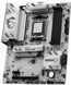 Материнська плата MSI B850 Gaming Plus WIFI6E 607008ua фото 4