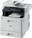 БФП Brother MFC-L8900CDW (MFCL8900CDWZW1) 474604 фото 1