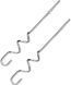 Миксер MPM MMR-23 533669ua фото 4