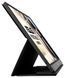 РК монітор Asus ZenScreen MB16AHP (90LM04T0-B01170) 291340ua фото 6