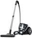 Пилосос безмішковий Rowenta Compact Power XXL Classic + Kit RO4B25EA 579751ua фото 5