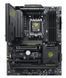 Материнська плата MSI MAG B850 Tomahawk WIFI (911-7E53-001) 623152ua фото 3