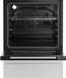 Комбінована плита Beko FSM51339DWDS 619899 фото 6