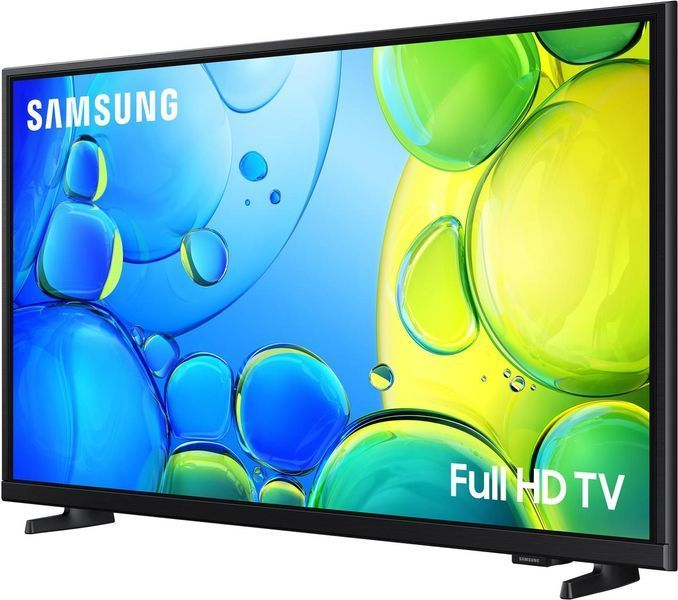 Телевизор Samsung UE40F6000F 623758ua фото