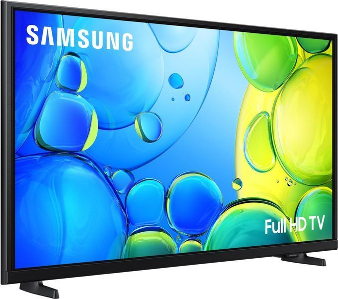 Телевизор Samsung UE40F6000F 623758ua фото