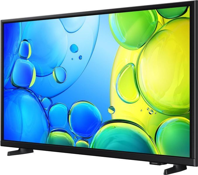 Телевизор Samsung UE40F6000F 623758ua фото
