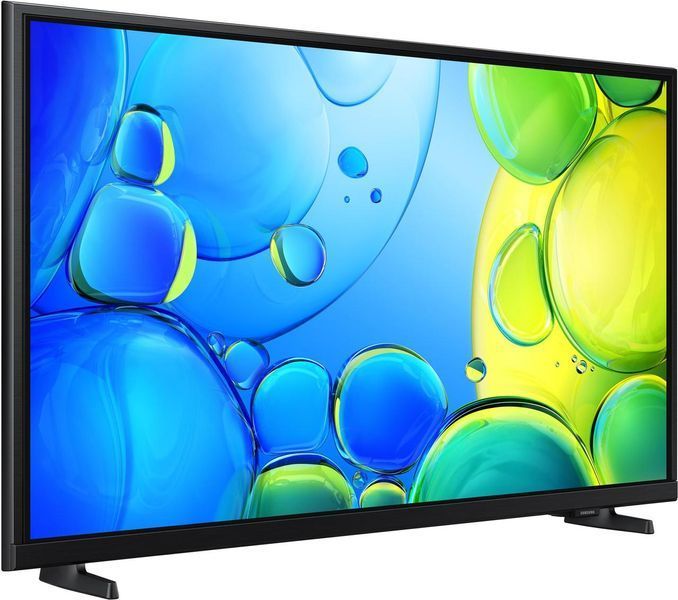 Телевизор Samsung UE40F6000F 623758ua фото