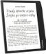 Электронная книга с подсветкой PocketBook 700 Era Stardust Silver (PB700-U-16-WW) 517554ua фото 2