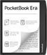 Электронная книга с подсветкой PocketBook 700 Era Stardust Silver (PB700-U-16-WW) 517554ua фото 3