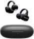 Наушники TWS OneOdio OpenRock E Black 620679 фото 2