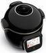 Мультиварка - скороварка Tefal Cook4me Touch CY912830 579067ua фото 4