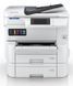 МФУ Epson WorkForce Pro EM-C7100DWF (C11CL35401) 570472 фото 4