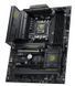 Материнська плата MSI MAG B850 Tomahawk WIFI (911-7E53-001) 623152ua фото 4
