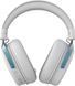 Наушники с микрофоном GamePro Asgard Skadi White (HSW191WB) 623407ua фото 2