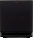 Сабвуфер активний Klipsch SPL-100 CE Black 493415 фото 3